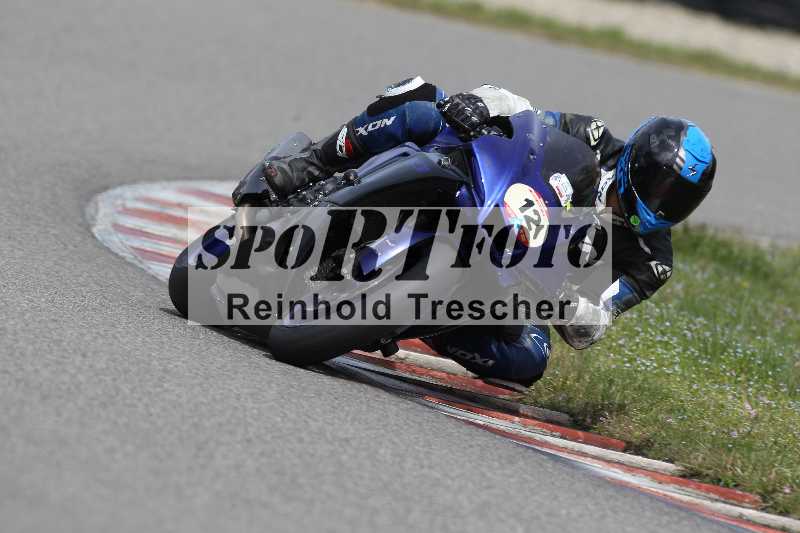 /Archiv-2023/06 10.04.2023 Moto Club Anneau du Rhin/Rouge Expert/12